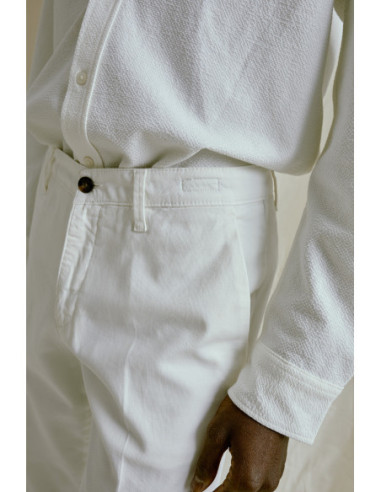 PANTALONE T9067 123066 SUPER SLIM ARMATURA...